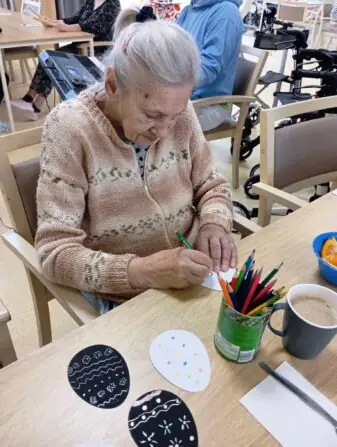 WhatsApp Image 2025-04-16 at 14.24.04