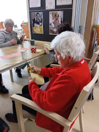 WhatsApp Image 2025-04-16 at 14.24.09 (1)