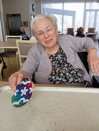 WhatsApp Image 2025-04-16 at 14.24.55