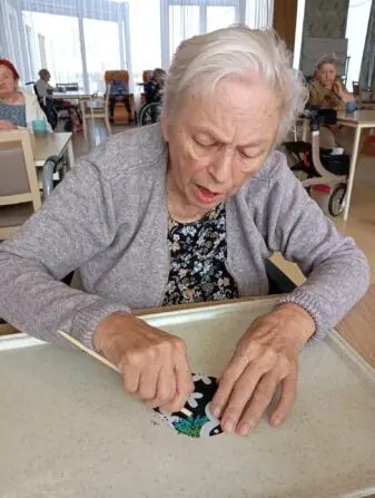 WhatsApp Image 2025-04-16 at 14.24.57