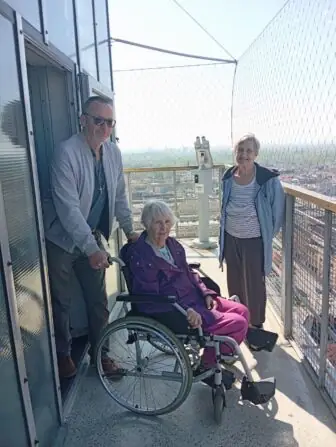 WhatsApp Image 2025-04-23 at 13.58.04