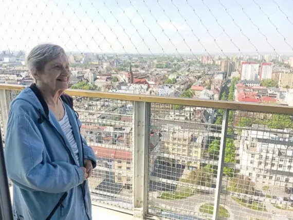 WhatsApp Image 2025-04-23 at 13.58.17