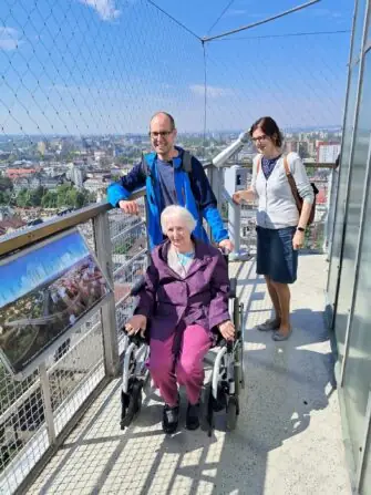 WhatsApp Image 2025-04-23 at 14.06.19 (1)