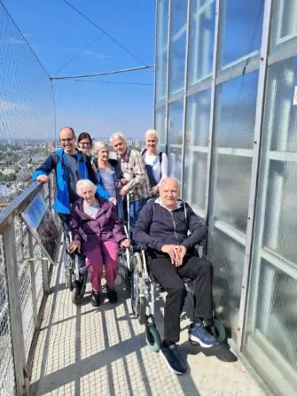 WhatsApp Image 2025-04-23 at 14.06.19 (2)