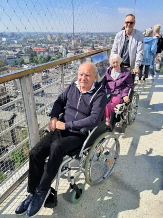 WhatsApp Image 2025-04-23 at 14.06.19 (3)