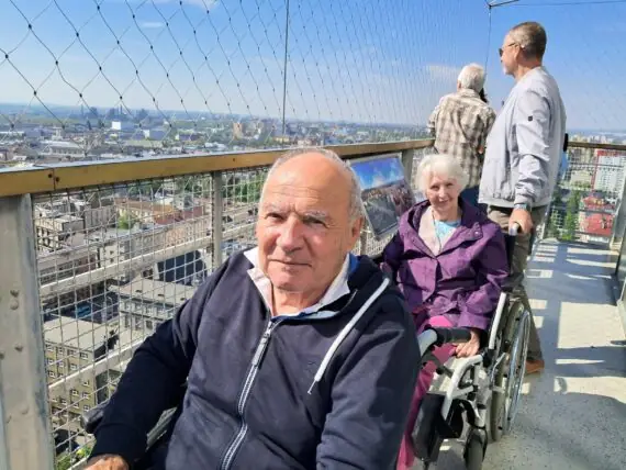 WhatsApp Image 2025-04-23 at 14.06.20