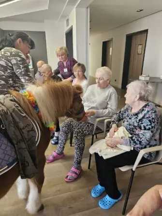 a0b116df-222e-4b22-83d8-711aed185714