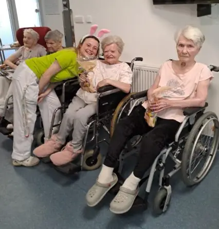 a1c16ddc-f62b-4b22-a155-ad03bc636c7b