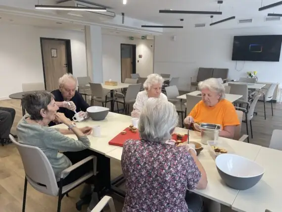 a1f60d35-12f8-472c-85ab-301bea2388b9