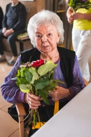 a3d51fc5-34a3-405e-91bd-f7673eb52d47