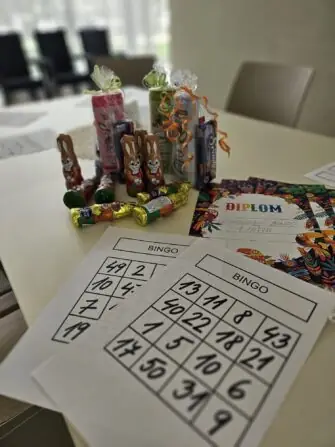 a489324a-fc9a-40a5-a0ec-3ad2f4952679