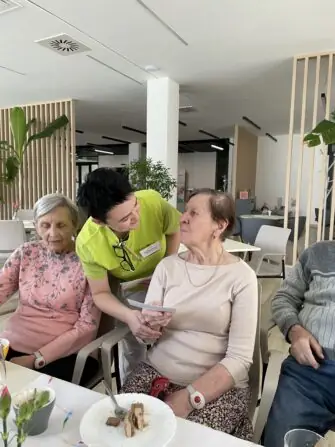 a54f2815-8e5d-4671-b514-ae4f5f719ed2