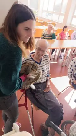 a597335c-8621-4f09-acf3-c3173f6ad542