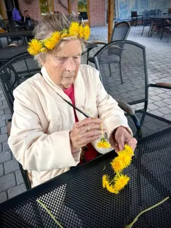 a678395b-b9da-4eb0-8341-2f9814ec8eb8