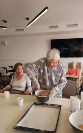 a683eec3-4bb8-4015-b61e-f92cecdc9e7e