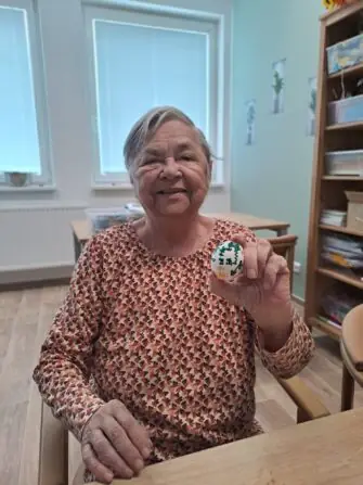 a8dc7dc3-a8e0-497d-80f0-f82403498161