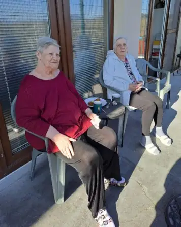 a9657588-552f-443f-b59e-bdec16629192