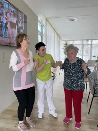 a99c52cb-2260-4624-9d43-9d3bc7ced42e