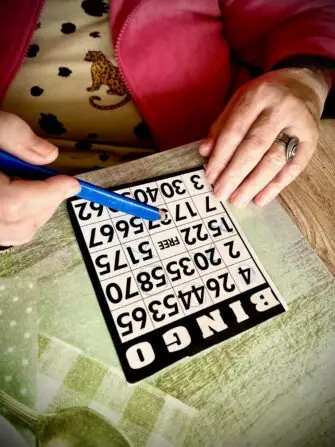 ab2e6cd3-640b-43af-ae9e-e5e9b28b9fc6