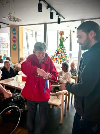 abe520eb-d31b-4bef-82d7-3bb97847b17d