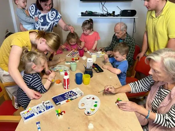 ac5c8e89-2692-43e7-96b4-b17b263ee5e0