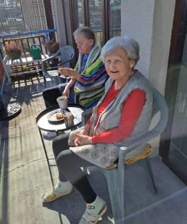 af1baddb-c628-4a95-a167-dec9462ab971