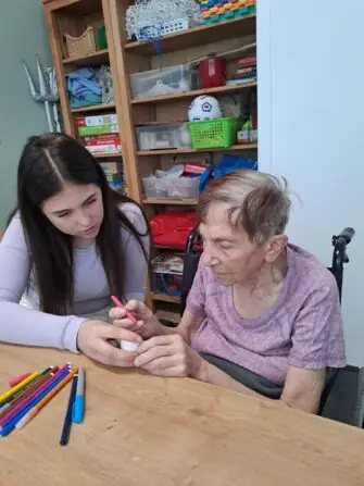 af933db4-0068-4f0c-b117-34af82ee1c15