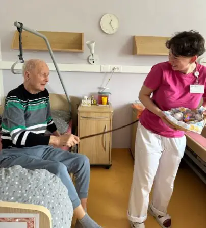 afdb7061-7f92-4761-ba2f-f2c4efef9dff