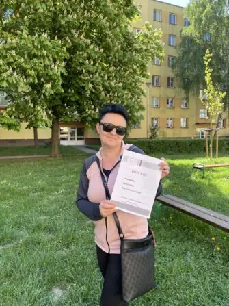 b1a2d72b-1815-48dd-a629-48e67cce0f72