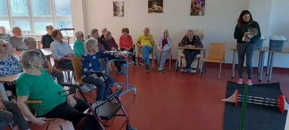 b522504e-5936-40b4-8ad7-2a629ce411b6