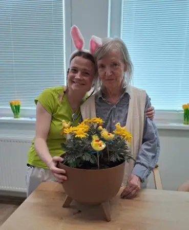 b5ee75d4-0b04-436a-a38e-5509c85f56a5