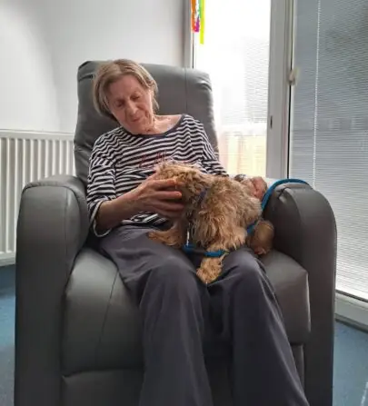 b66161f3-d266-4fe6-b6aa-3bbd40deb40d