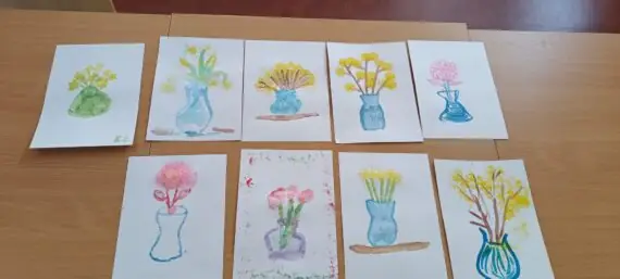 b7249ede-95b8-4578-beaa-009415f303c0