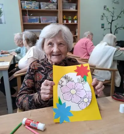 bab73c59-0fbc-4a01-a30b-468e68a34076