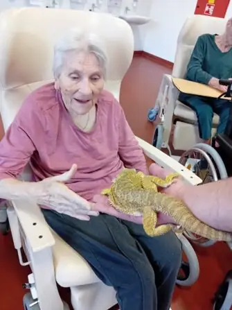 badd5c26-b714-4506-a84d-f78c4a06058a