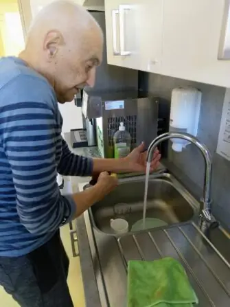 bafbe94c-26e0-4fa8-b5c1-8acc7be235ef