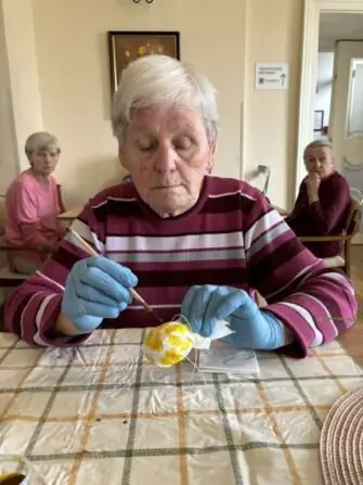 barvení vajíček (10)