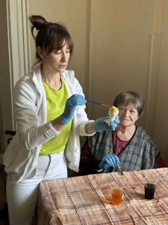 barvení vajíček (12)