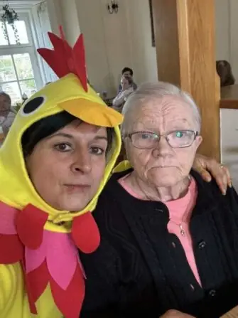 barvení vajíček (13)