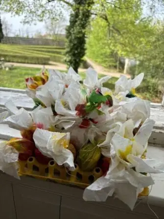 barvení vajíček (3)