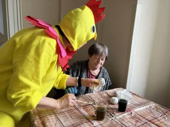 barvení vajíček (4)