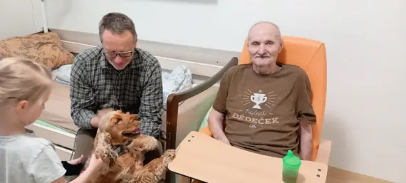 bb1ca5d3-dd49-4789-bbc2-4cf646b1912c