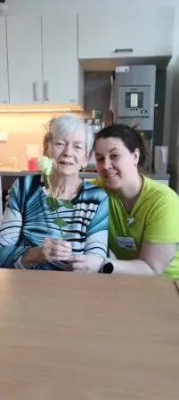 bb2090cb-6a7f-48bc-8f94-bc567b607598