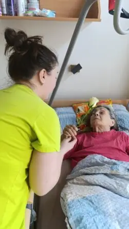 bb6b27a2-d301-466d-9e13-1483e5a69ec9