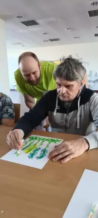 bb860bb3-2d79-4b70-b871-6813bb801a5c