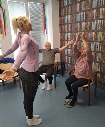 bc287ce3-a427-426c-9aac-dd234f7db102