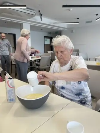 bdb2bc2f-f450-4a94-a320-60c29986045d