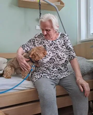 be0ede30-6e95-4563-8031-882b3f6ee9d2