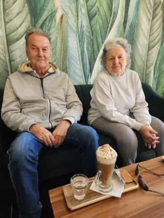 be44625a-6702-424e-ba2e-4657511c36f8