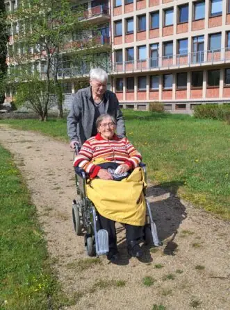 bec6f51a-073b-4f6f-bd8b-d9d3eb0b81dd